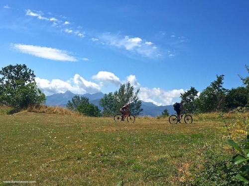 Le Capanne00022